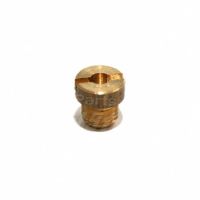 Tryska DELLORTO d:80 d:6 VHB-PHBH-PHBL